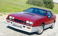 Daytona Daytona