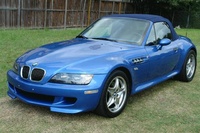 Z3 Z3