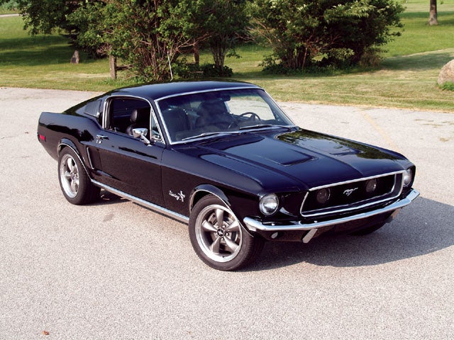 1968_ford_mustang_fastback-pic-11878.jpeg
