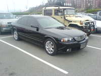 LS LS