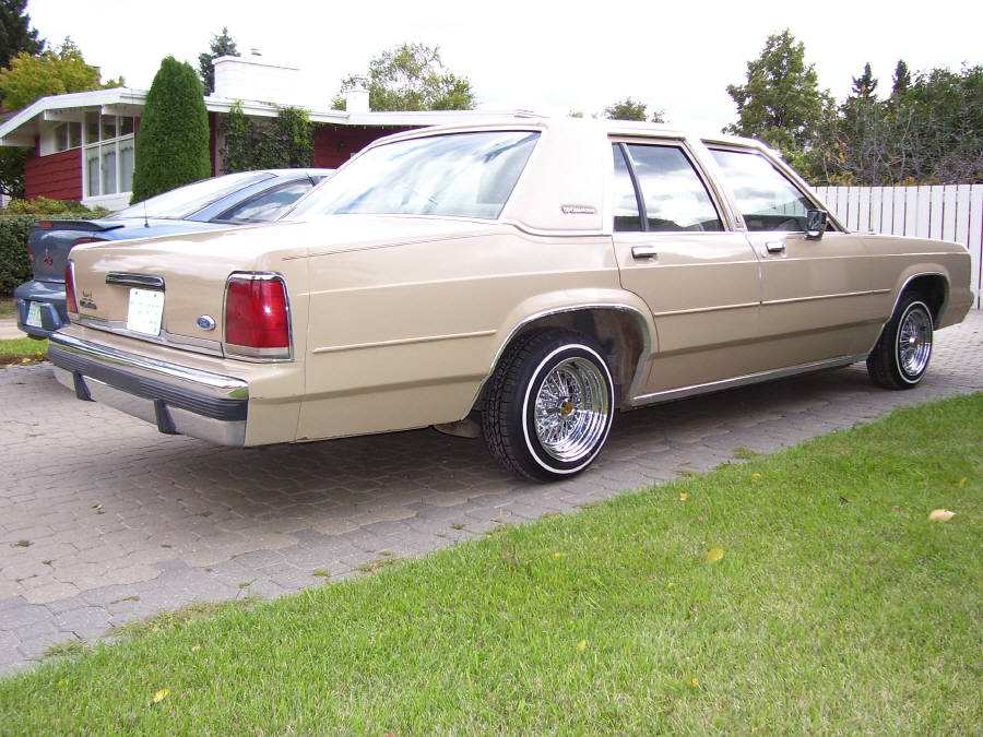 Spitzer chrysler akron #4