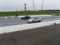 MR2 MR2