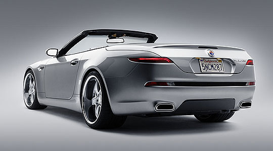 2007 Bmw 645i specs #2