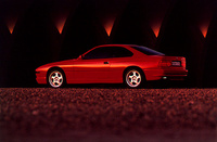 8 Series 8 Series