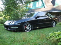 Integra Integra