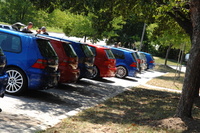 R32 R32