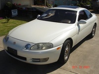SC 400 SC 400