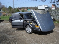 900 900