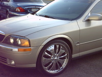 LS LS