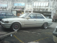 Cressida Cressida