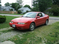 Alero Alero