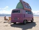1959 Volkswagen Microbus Overview 1959 Volkswagen Microbus Overview