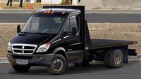Sprinter Sprinter