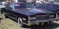 Eldorado Eldorado