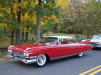 Eldorado Eldorado