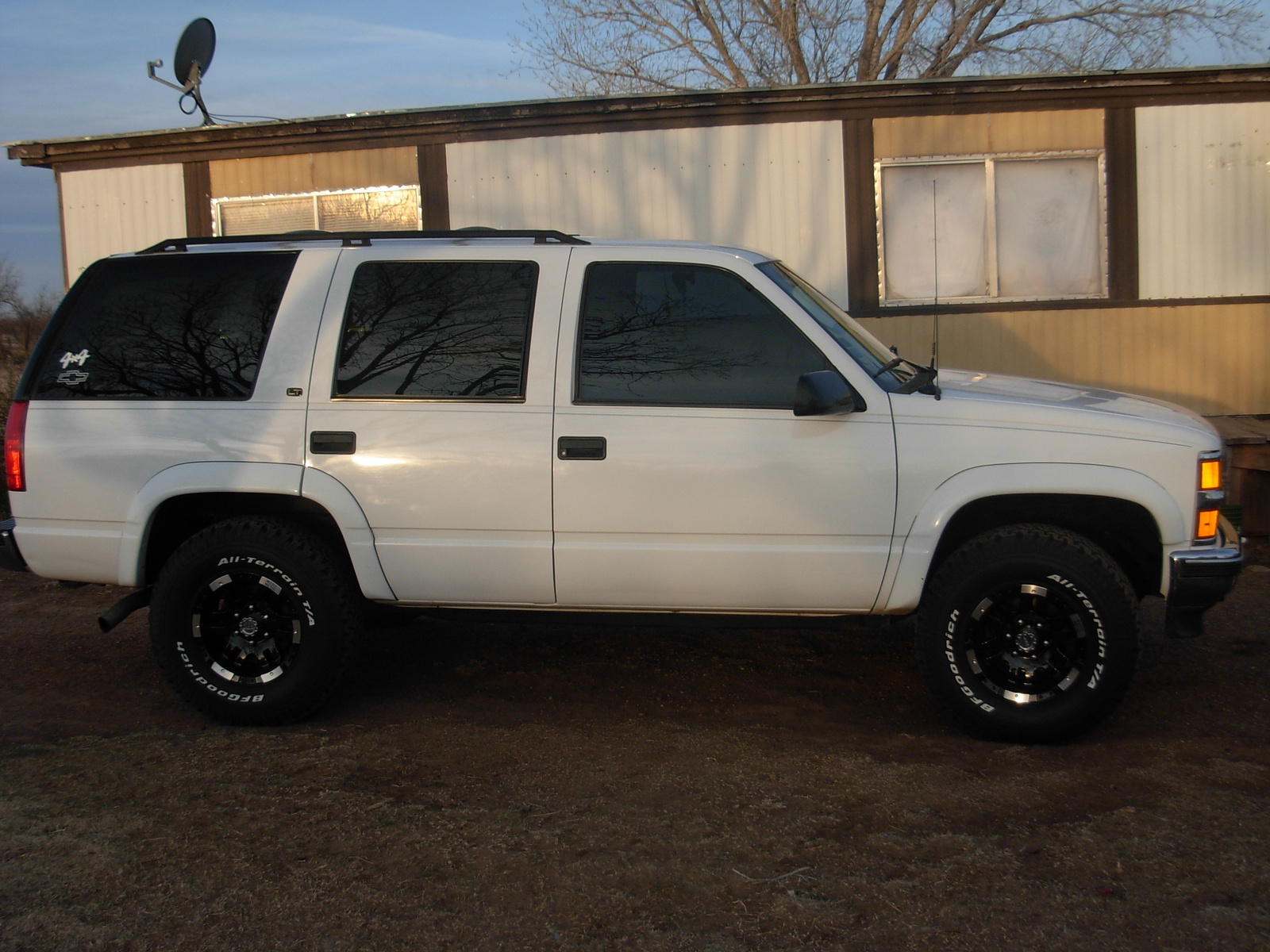 Luxury Van Rentals Long Island Luxury Van Rentals Long Island