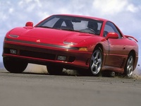3000GT 3000GT
