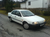 Primera Primera