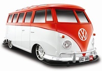 Microbus Microbus