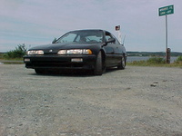 Integra Integra