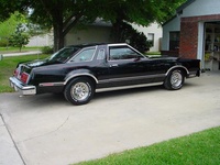 Thunderbird Thunderbird
