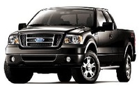 E-150 E-150