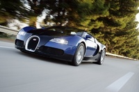 Veyron Veyron