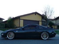 300ZX 300ZX