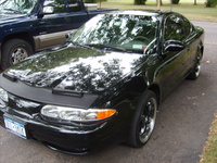 Alero Alero