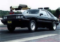 Capri Capri