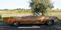 Eldorado Eldorado