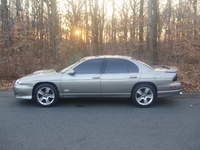 Lumina Lumina