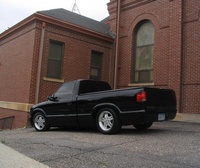 S-10 S-10