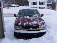 S-10 S-10