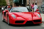 Enzo Enzo