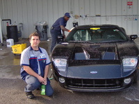 GT GT