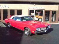Skylark Skylark