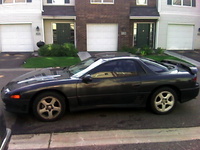 3000GT 3000GT