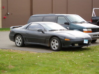3000GT 3000GT