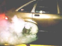 Chevette Chevette