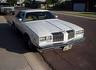 Cutlass Supreme Cutlass Supreme