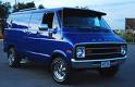 Ram Van Ram Van