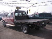 F-250 F-250