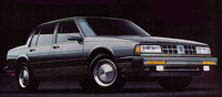 Eighty-Eight Royale Eighty-Eight Royale