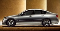 M35 M35