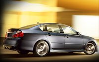 M35 M35