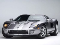 GT GT