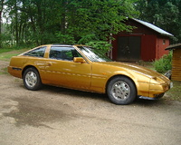 300ZX 300ZX