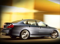 M45 M45