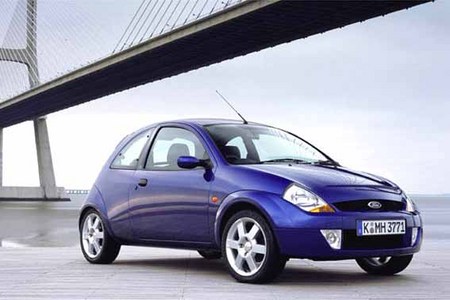 2005_ford_ka-pic-18432.jpeg